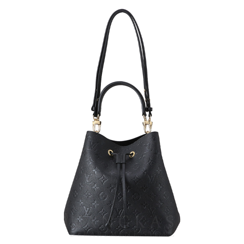 LOUIS VUITTON(USED)루이비통 앙프렝뜨 네오노에MM @@@@@
